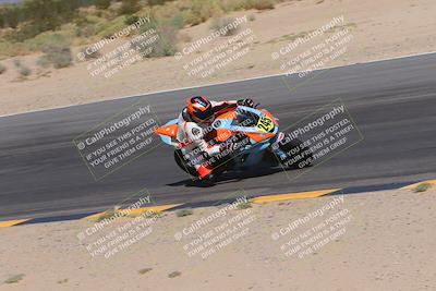 media/Oct-06-2023-Apex Assassins (Fri) [[5cb57a08ab]]/Racer 1/Session 5 (Turn 10 Inside From the Berm)/
